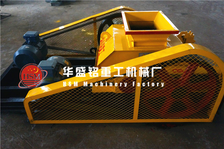 ��݁����C�l(f��)؛�D