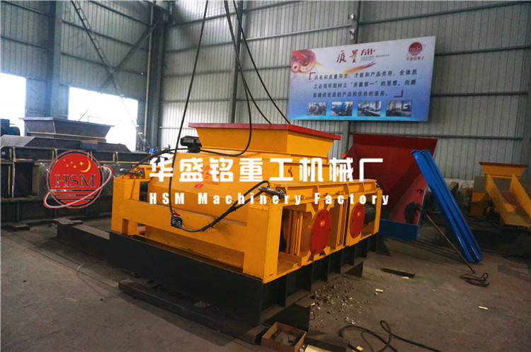 ��(du��)݁����C(j��)