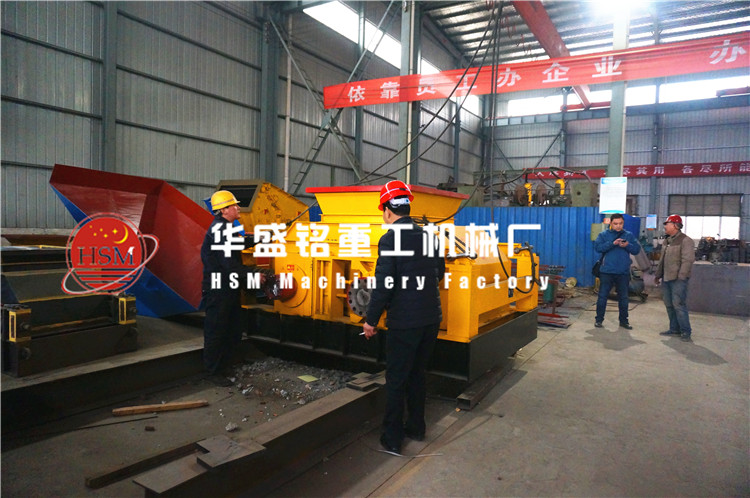 ��݁����C(j��)