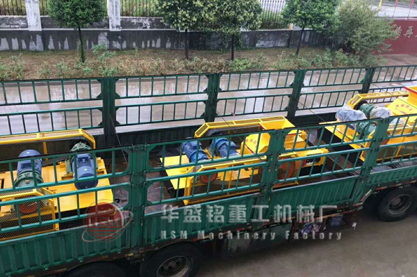 ���_(t��i)��݁�C(j��)һ��l(f��)�����J�u