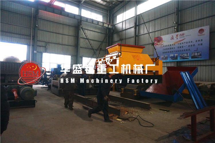 ��(du��)݁����C(j��)�l(f��)؛�D