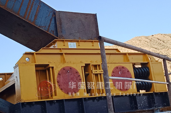 1000�͌�(du��)݁��ɰ�C(j��)��Խ��낀(g��)�Ї�(gu��)��Ʒ�|(zh��)֮�x