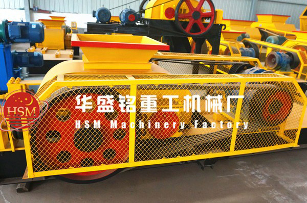 2PG610X400��(du��)݁�C(j��)��GTS1230�LͲ�Yɳ�C(j��)ͬ�l(f��)����������