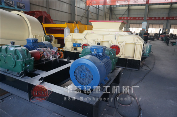 ��݁����C�l(f��)؛�D