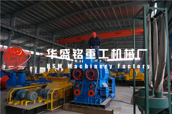 һ�_��݁����C�r���Ƕ���