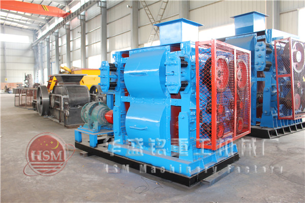 ��݁����C(j��)��Ό�(sh��)�F(xi��n)�L�ðl(f��)չ