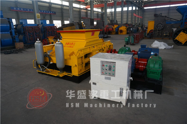 ���͌�(du��)݁����C(j��)���������_(k��i)�l(f��)�����Լ���ؕ�I(xi��n)