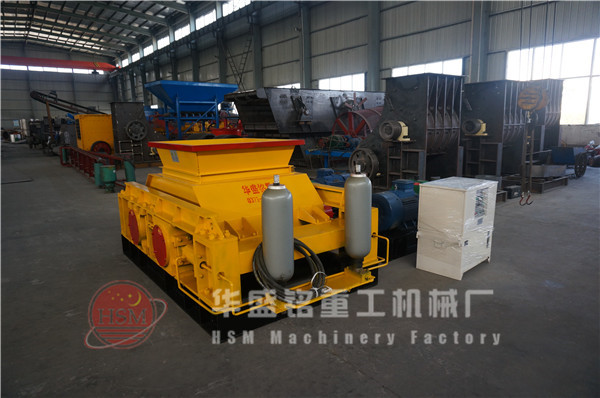 ���͌�(du��)݁����C(j��)���������_(k��i)�l(f��)�����Լ���ؕ�I(xi��n)