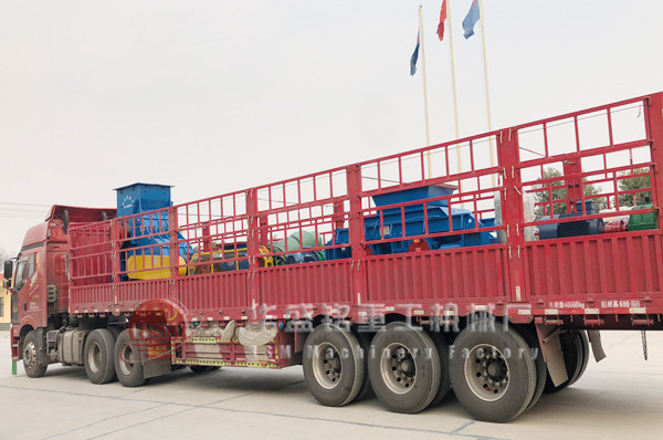 ����Һ����(du��)݁����C(j��)��η��P