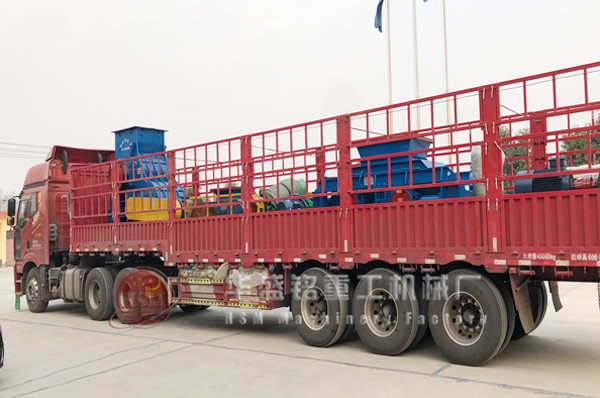 ����Һ����(du��)݁����C(j��)��η��P