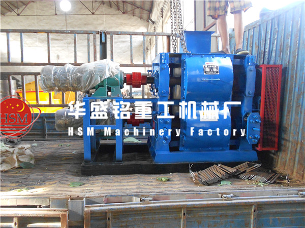 ��݁����C(j��)���Ӿ��_ǡ��(d��ng)?sh��)��{(di��o)������Ƥ�����ɾo�̶�