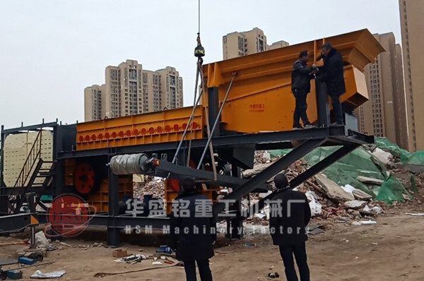 �Aʢ㑽�����������վ���b�F(xi��n)��