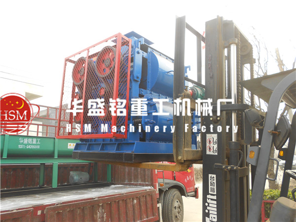 δ����݁����C��I(y��)�l(f��)չ���ܵ���������