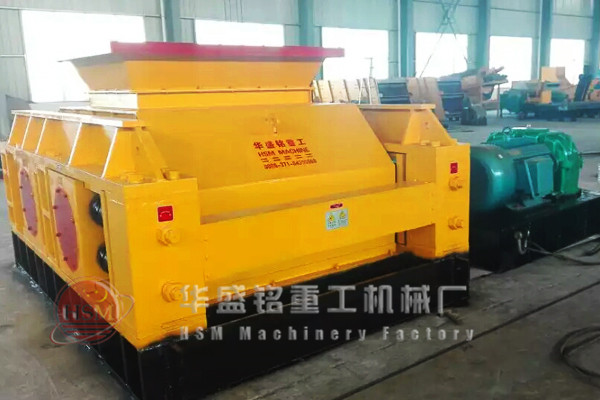 ��݁����C(j��)��ô���b���ׂ�(g��)���E��