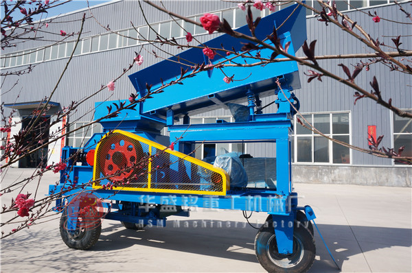 ���N�Ƅ�(d��ng)ʽ����վ�l(f��)؛�F(xi��n)��