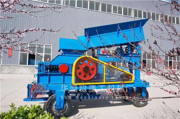  �p�����Ƅ�(d��ng)ʽ����վ