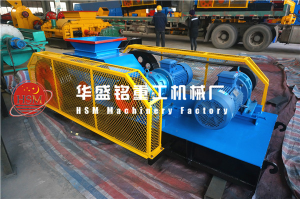 �����Ă��S�ҵ��p�X݁����C(j��)�|(zh��)���б��C