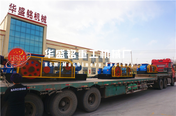 �����Ă��S�ҵ��p�X݁����C(j��)�|(zh��)���б��C