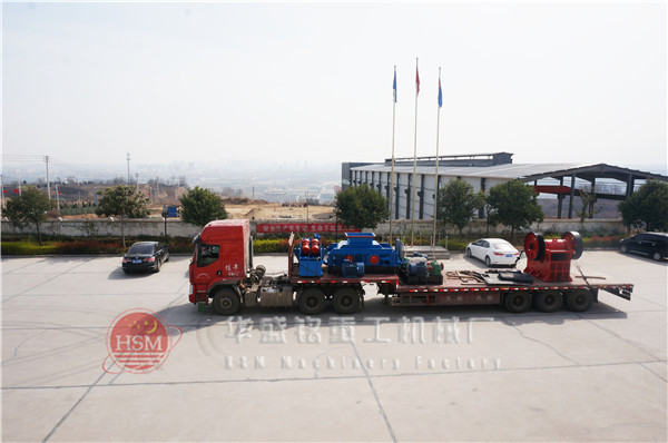 1212����Һ����݁����C�ɹ��l(f��)���½�