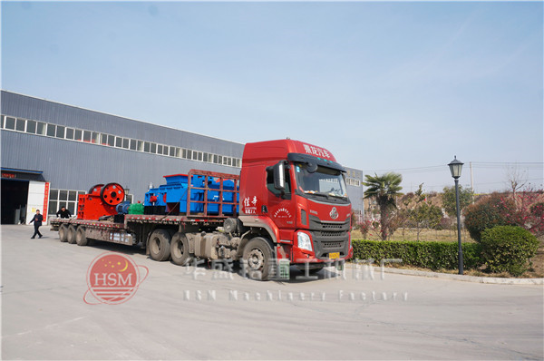 1212����Һ����݁����C(j��)�ɹ��l(f��)���½�