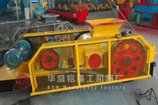 ȫ�Ԅ�Һ����݁����C�����Xһ�_