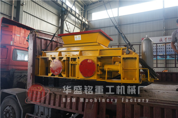 ��݁����C(j��)݁Ƥ�����Ҫ���Qһ��