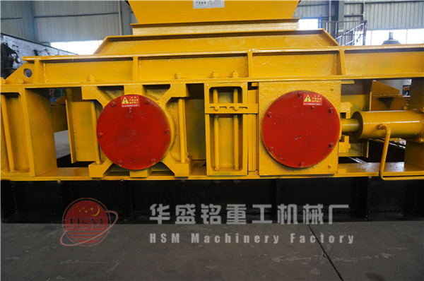 ����Һ����(du��)݁����C(j��)�xُ���|(zh��)�����r(ji��)