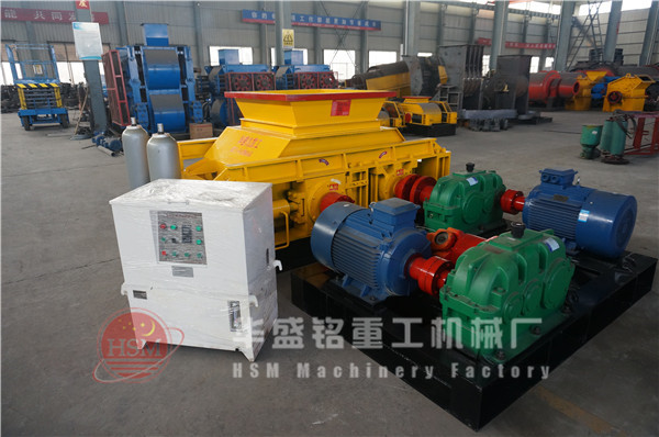 С��Һ����݁����C�����Xһ�_