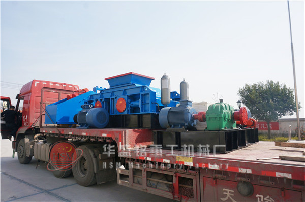 1212Һ����݁����C�l(f��)؛���������m�h