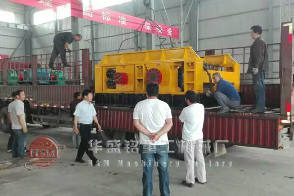 ��(du��)݁����C(j��)�㲿���|(zh��)���Éĵı�e����