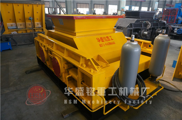 Һ����݁����C(j��)�ă�(y��u)��