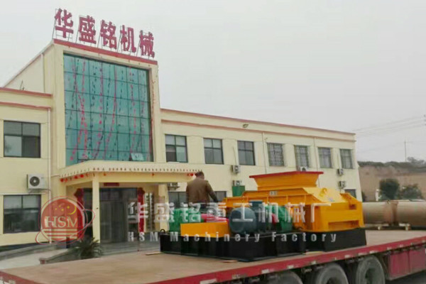 ���͌�݁����C(j��)�����O(sh��)���Ă��S�����u��