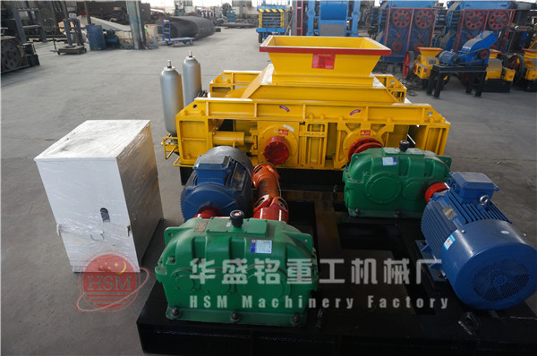 Һ����(du��)݁����C(j��)�DƬ