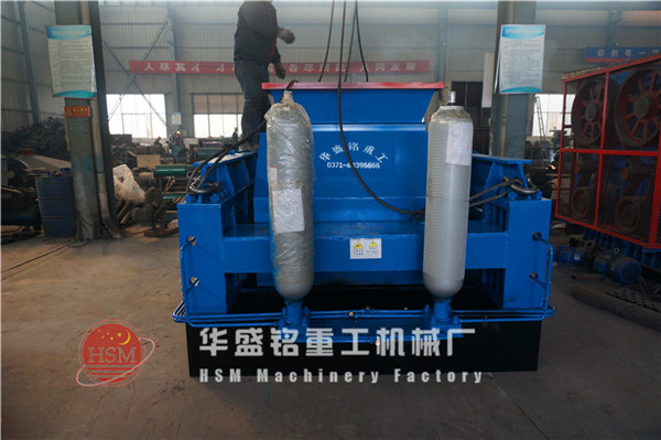 Һ����݁����C(j��)�DƬ