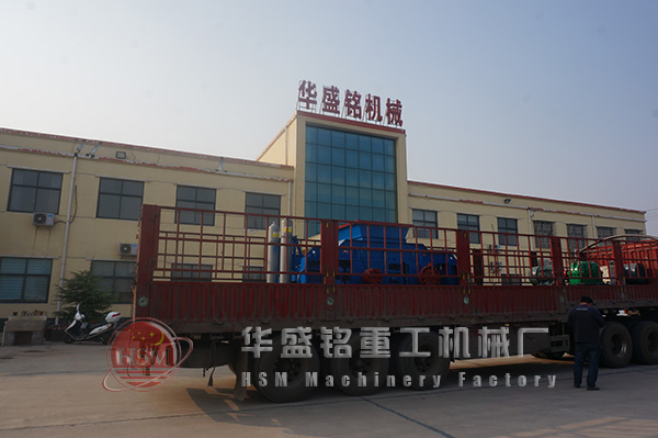 ��݁����C�l(f��)؛�DƬ