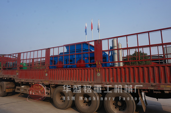 2PGY1212��݁����C�b܇�l(f��)���V��