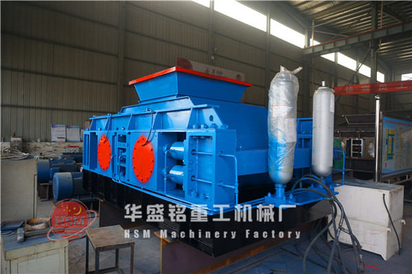 ����Һ����(du��)݁����C(j��)�DƬ