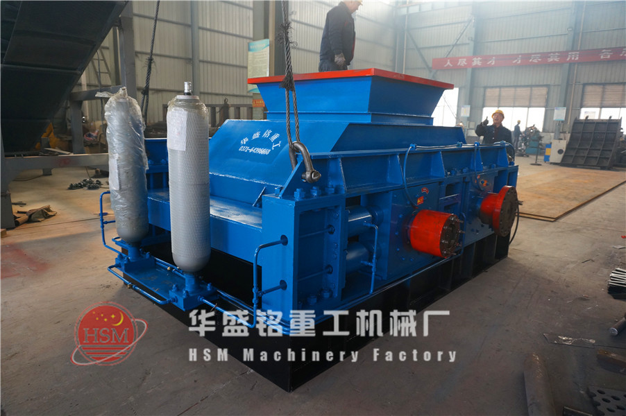 ��(du��)݁����C(j��)�F(xi��n)��(ch��ng)�DƬ