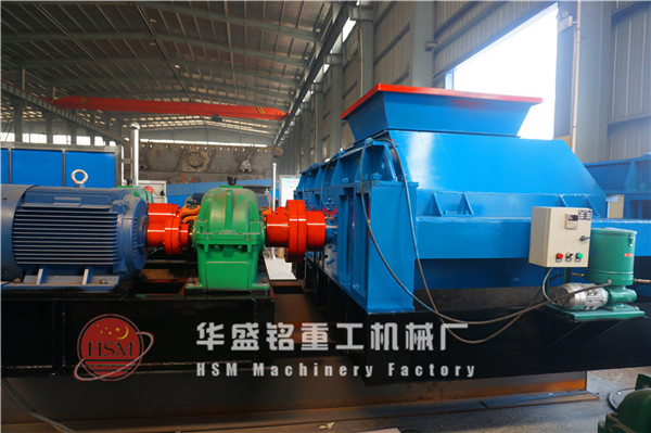 ��(du��)݁����C(j��)�DƬ