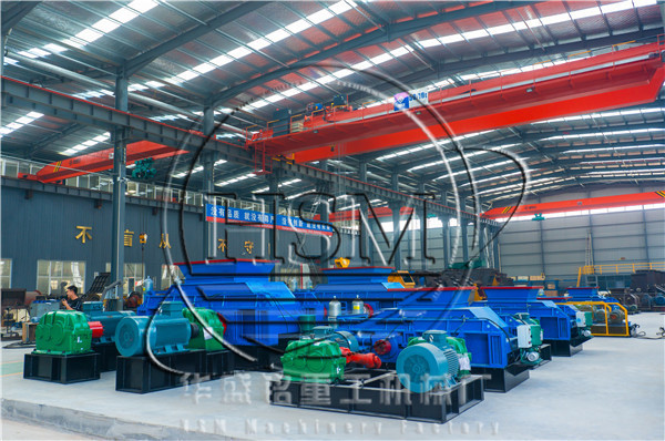 ��݁����C(j��)