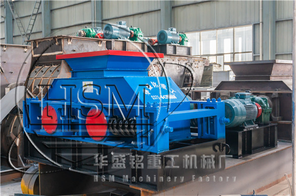 ��݁����C(j��)�DƬ