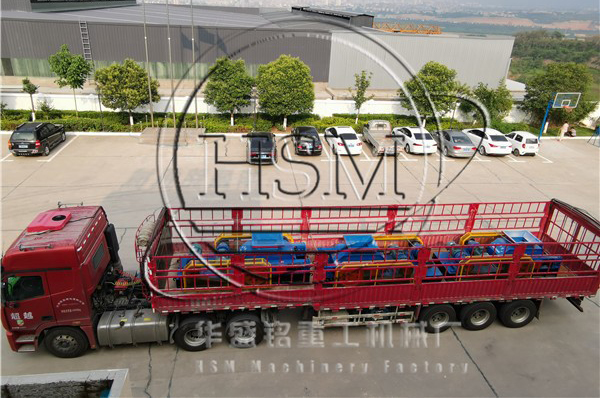 ���_750��500�͌�݁����C(j��)�l(f��)���F�