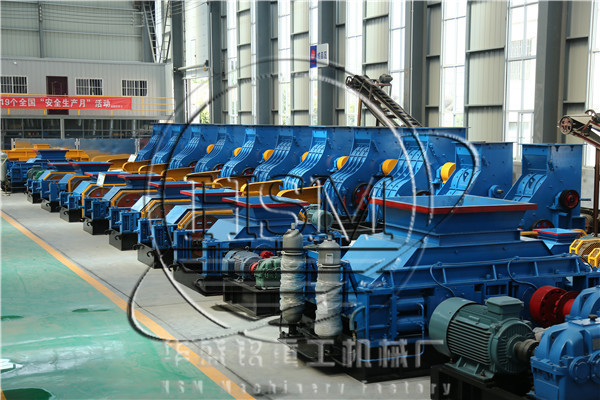 Һ����݁����C(j��)