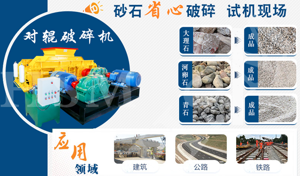 �Aʢ��ع���(du��)݁����C(j��)����Vʯ�F(xi��n)��ԇ�C(j��)