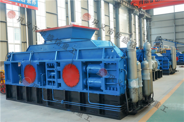 �Z��ʯ����C(j��)