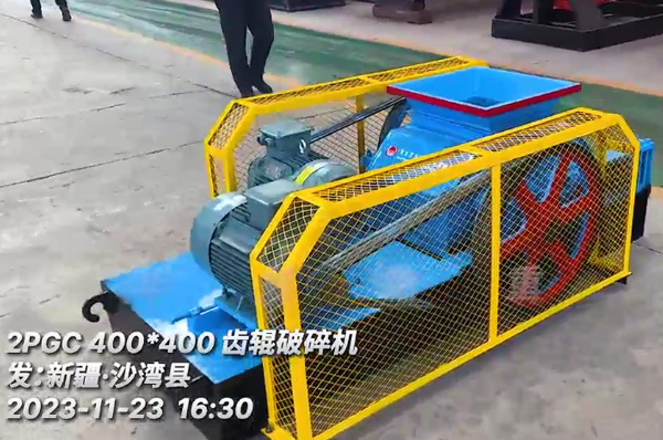 ,�{(l��n)̼����C(j��)