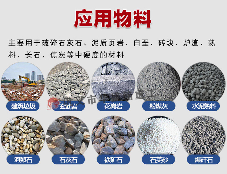 ���|(zh��)�(y��)�r����C(j��)