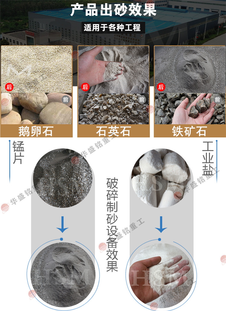 ���F�V����C(j��)Ч��,