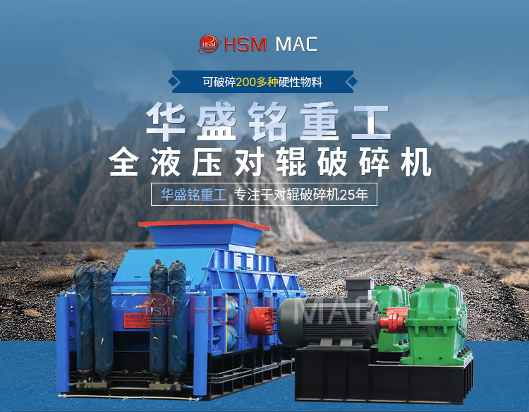 ����Һ����(du��)݁����C(j��)